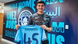 khusanovun onerildigi 2 super lig devi h l donus yapmadi manchester city 40 milyon euroya NcHiskXU