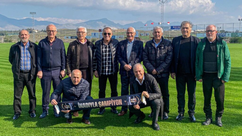kibris baris kupasi zaferinin 50 yil donumu iErLM53V