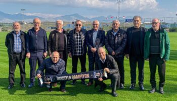 kibris baris kupasi zaferinin 50 yil donumu iErLM53V