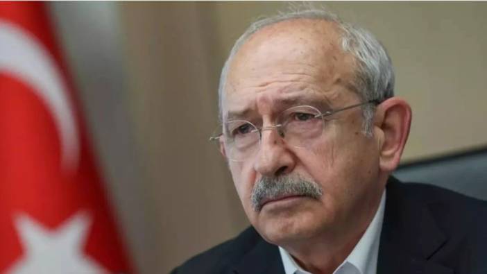 kilicdaroglu nihayet sessizligini bozdu ozgur ozel hakkinda anlattigi fikra cok konusulacak 0 e8mr45r6