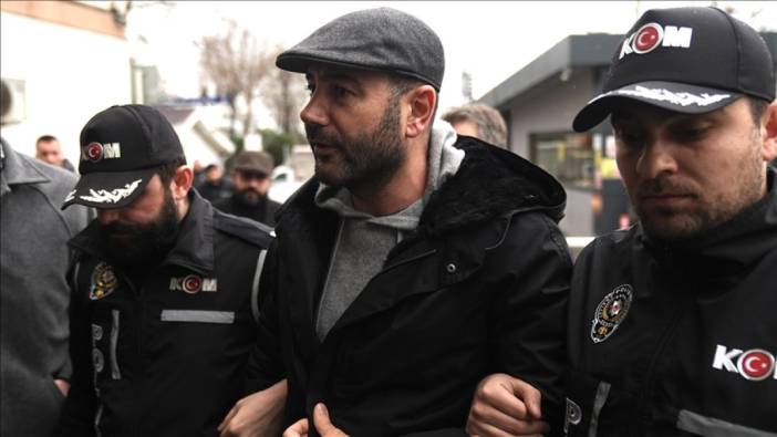 kilicdaroglundan chpyi sarsan tavir ankara kulisleri bu olayla calkalaniyor 0 VFdLc1rf