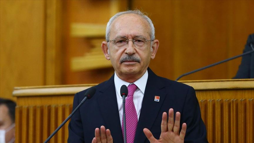 kilicdaroglundan chpyi sarsan tavir ankara kulisleri bu olayla calkalaniyor 2 nYHEhN24