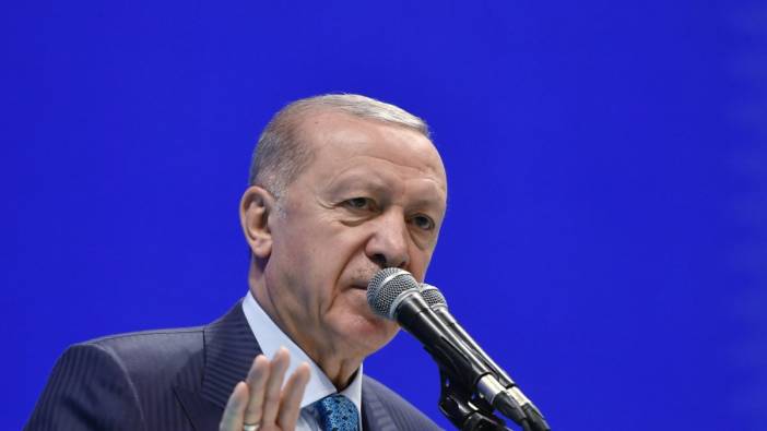 kilicdaroglundan chpyi sarsan tavir ankara kulisleri bu olayla calkalaniyor 3 IkXZijXq