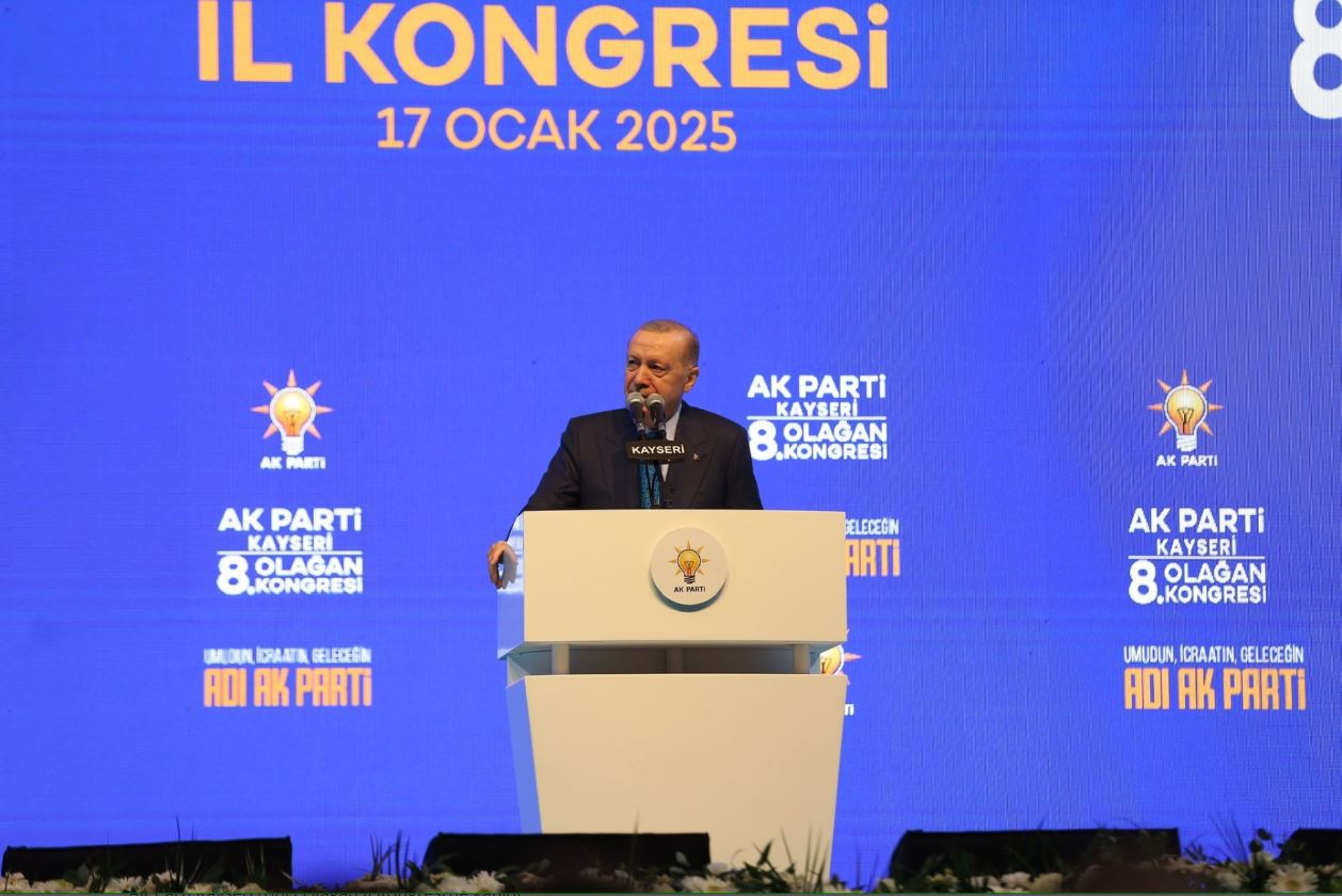 kilicdaroglundan chpyi sarsan tavir ankara kulisleri bu olayla calkalaniyor 4 yq1hXNH9