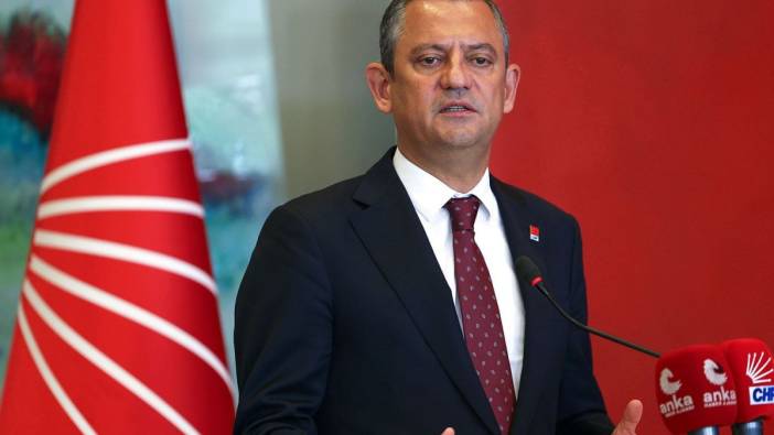 kilicdaroglundan chpyi sarsan tavir ankara kulisleri bu olayla calkalaniyor 5 O2f5VsFM