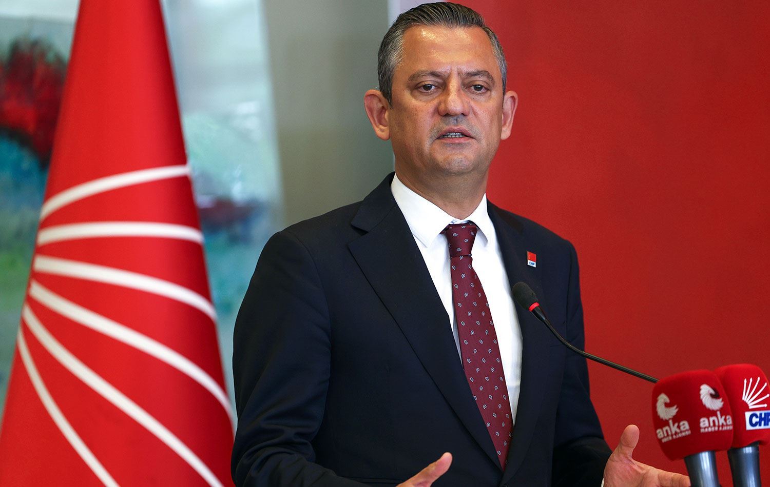 kilicdaroglundan chpyi sarsan tavir ankara kulisleri bu olayla calkalaniyor 6 q9lZPlSg