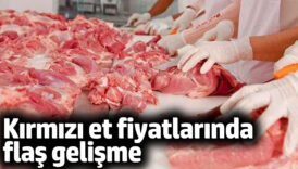 kirmizi et fiyatlarinda flas gelisme gbyn61iQ