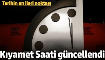 kiyamet saati guncellendi tarihin en ileri noktasi 9BdcvX6f