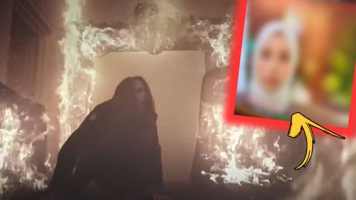 kizilcik serbeti dizisine yeni bir isim dahil oldu sandik kokusundan ayrilmisti 1 YNbVSvvr