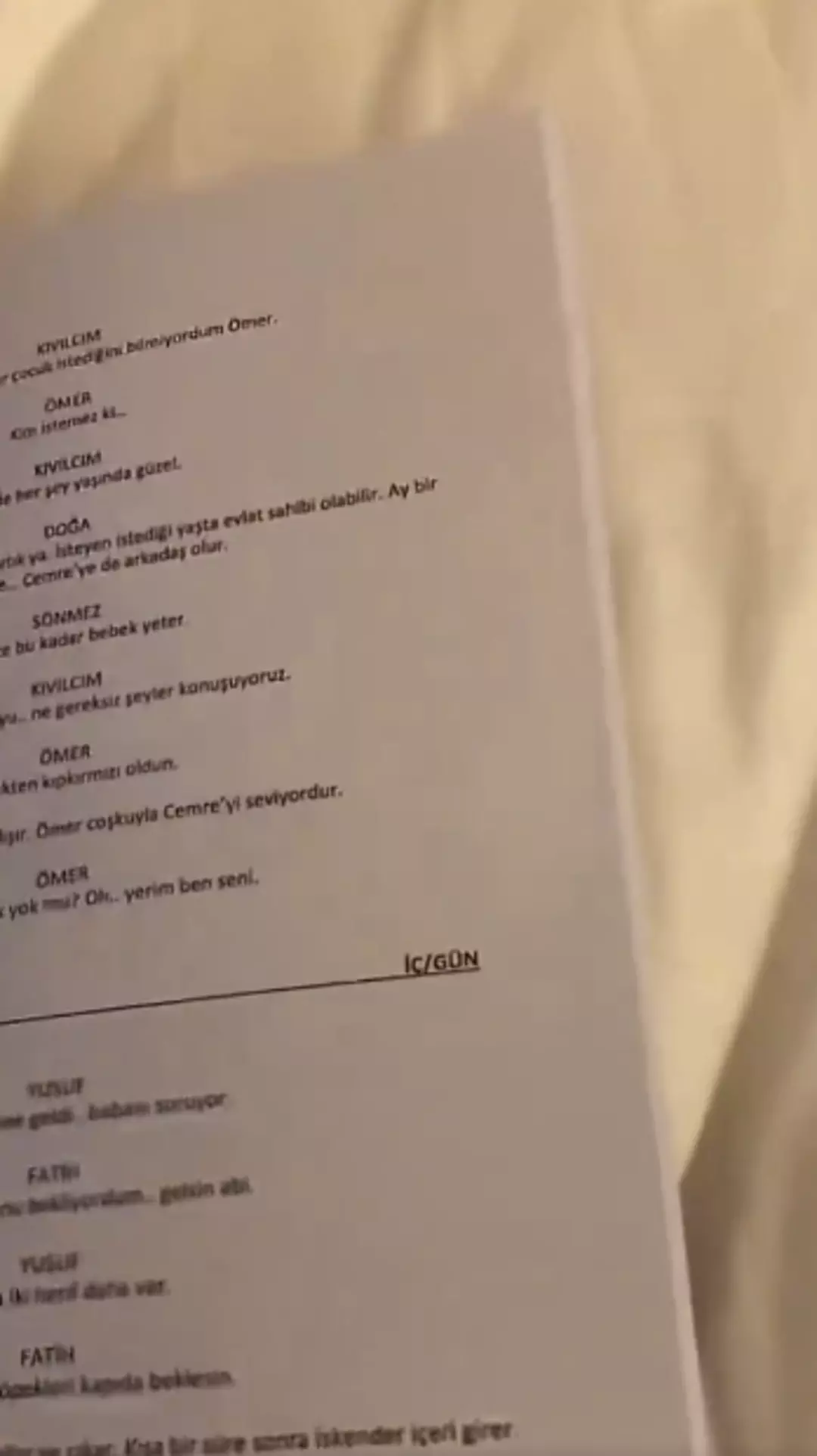 kizilcik serbetinde bir skandal daha senaryo replikleri sosyal medyaya dustu 0 ziMGT5bs