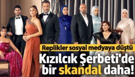 kizilcik serbetinde bir skandal daha senaryo replikleri sosyal medyaya dustu 9v2NwZRL