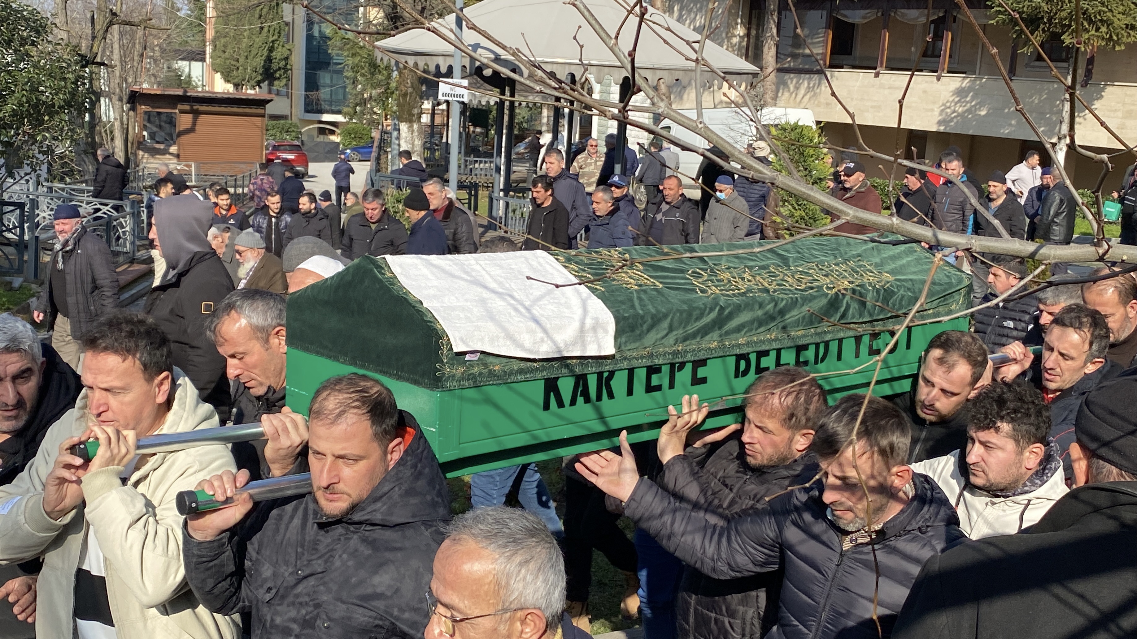 kocaelide baltayla oldurulen isa turgut cinayetinde yeni gelisme 11 8VwHT6kB