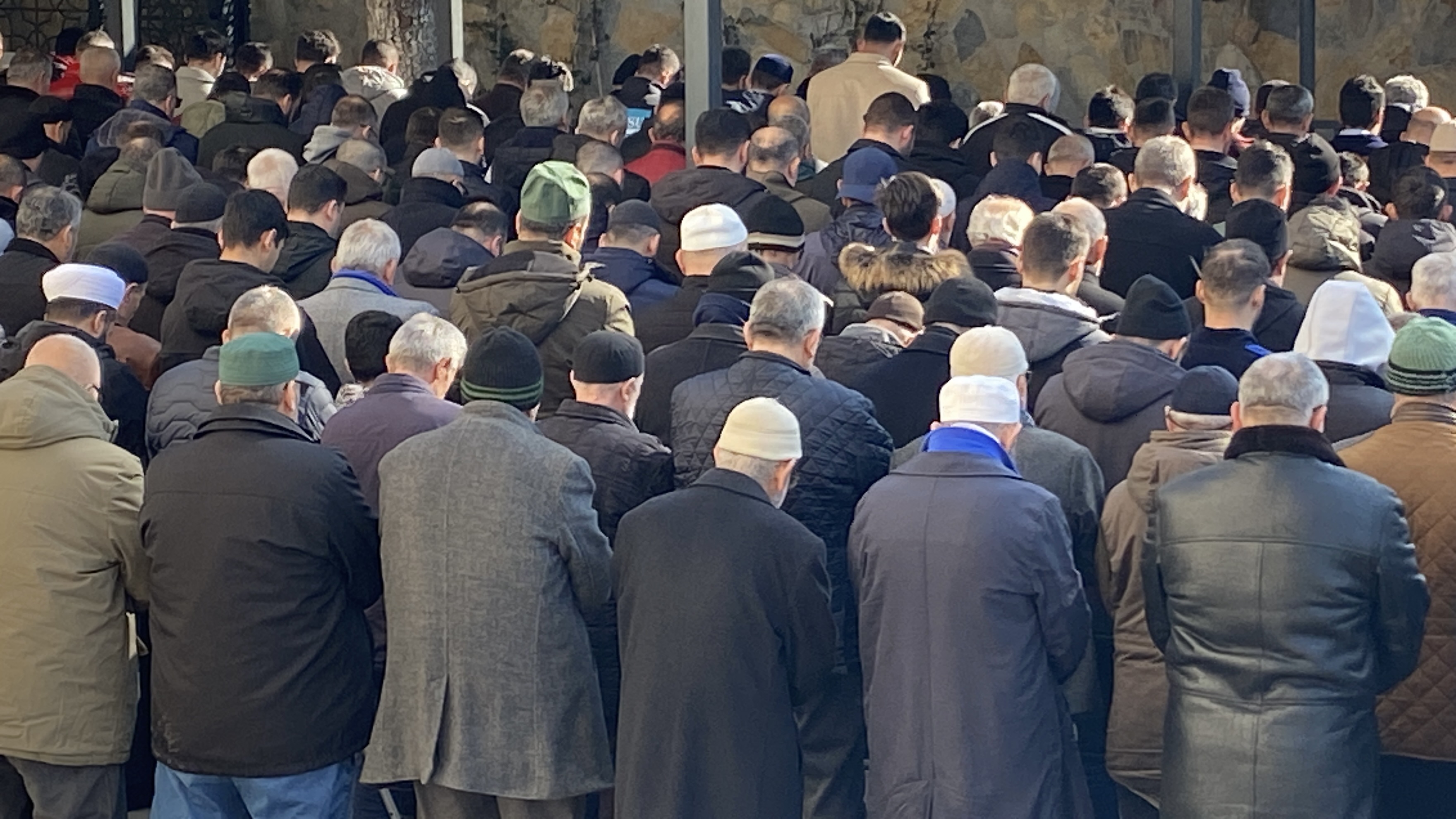 kocaelide baltayla oldurulen isa turgut cinayetinde yeni gelisme 12 QMn3vM7U