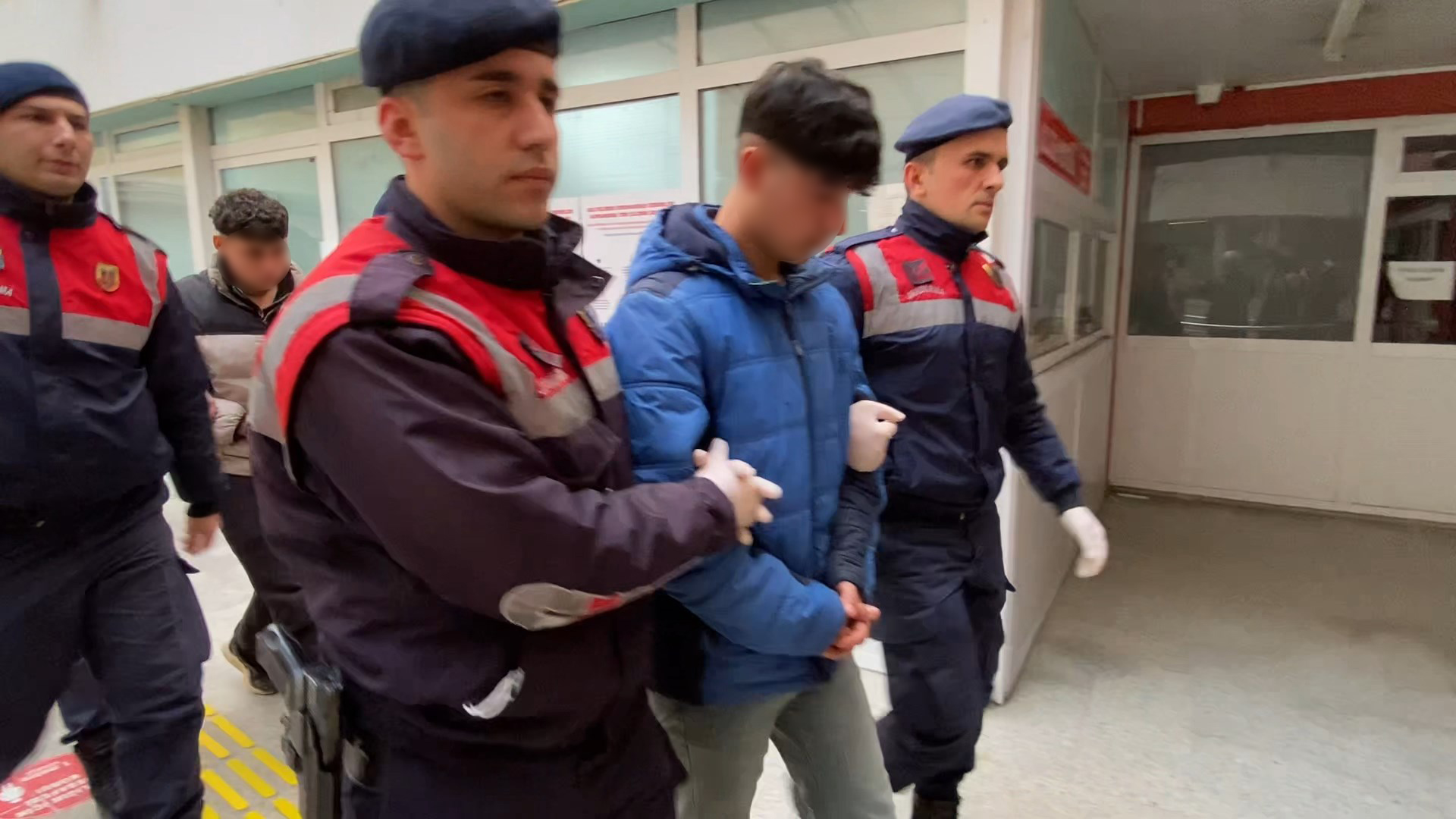 kocaelide baltayla oldurulen isa turgut cinayetinde yeni gelisme 15 QJfTanpO