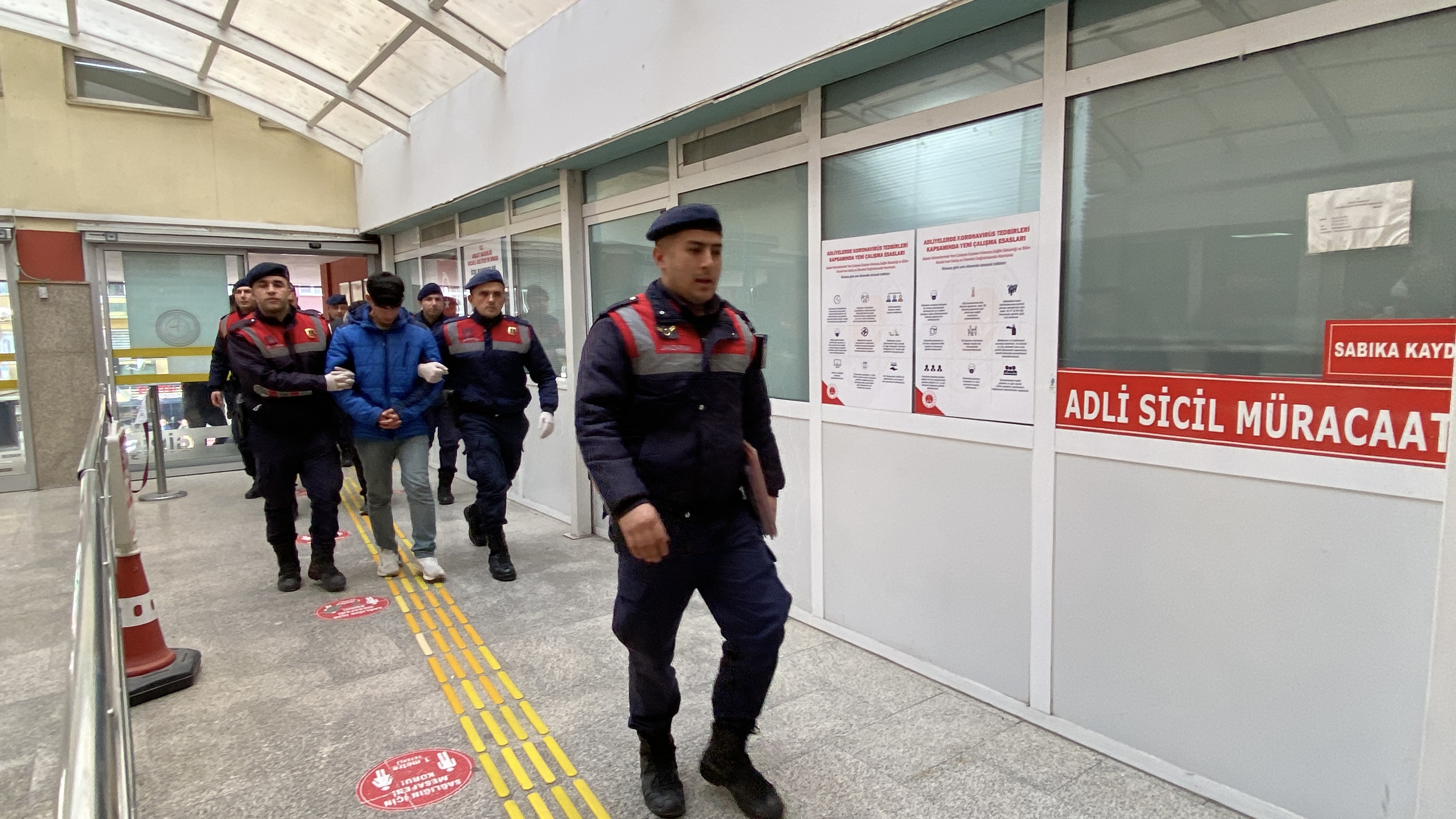 kocaelide baltayla oldurulen isa turgut cinayetinde yeni gelisme 17 l4eja8eS