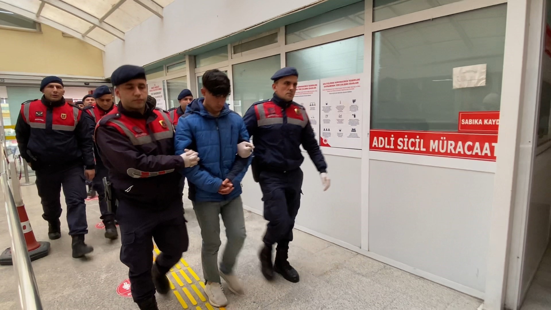 kocaelide baltayla oldurulen isa turgut cinayetinde yeni gelisme 19 ejcMVkzp