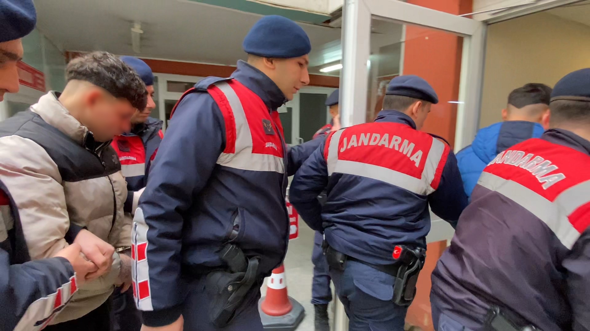 kocaelide baltayla oldurulen isa turgut cinayetinde yeni gelisme 3 PVZwc8hH