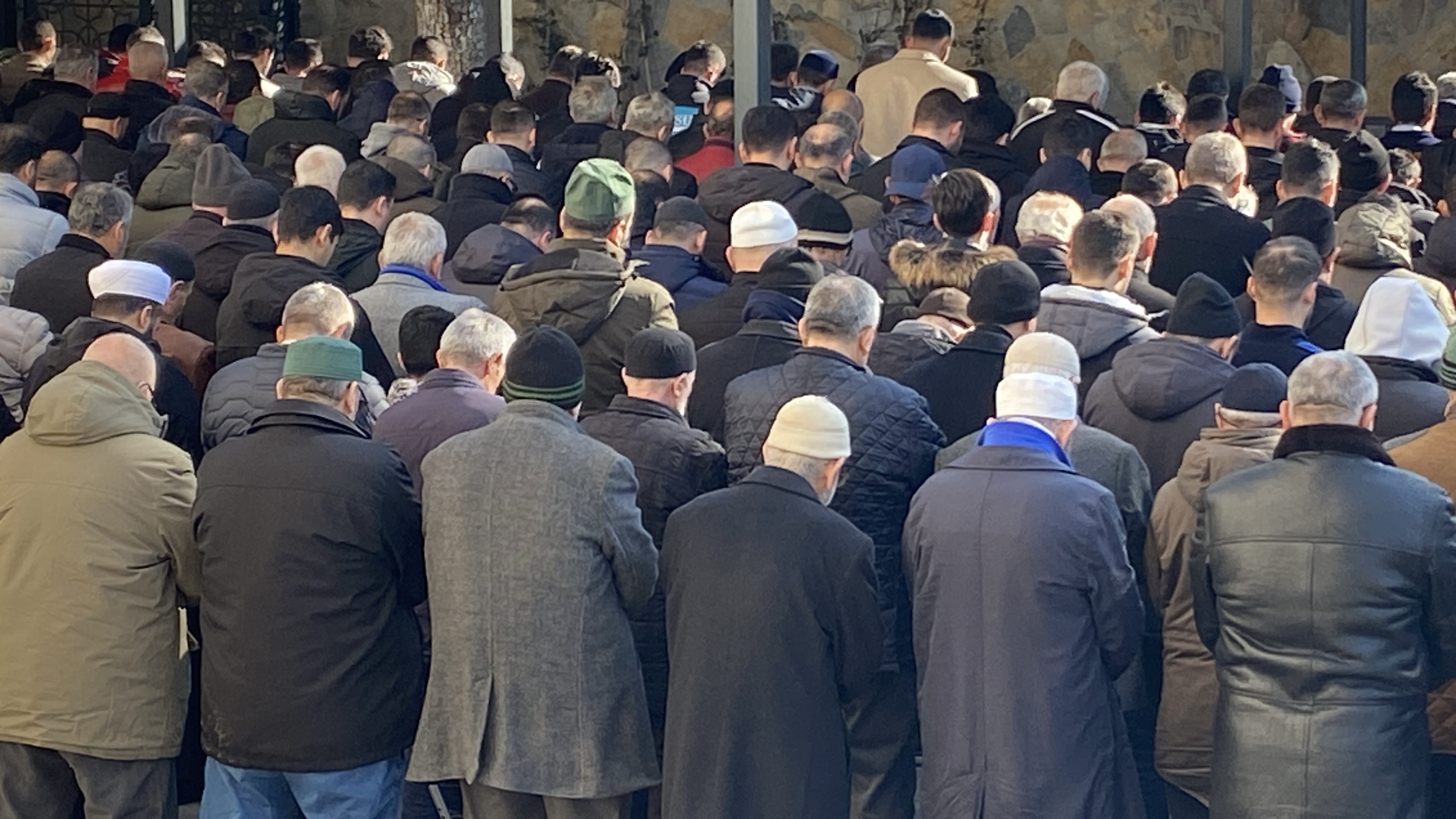 kocaelide baltayla oldurulen isa turgut cinayetinde yeni gelisme 9 yclVmuS8