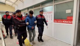 kocaelide baltayla oldurulen isa turgut cinayetinde yeni gelisme OlWWXVpM