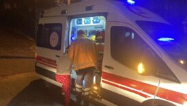 kocaelinde komsular arasinda sopali kavga 6 yarali EuEpF9gt