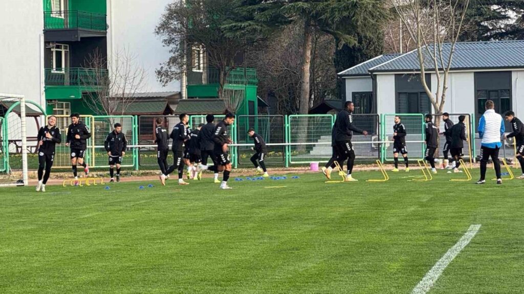 kocaelispor iki ismi kadroda dusunmuyor Z9ygAZ8K