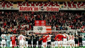 kocaelisporlu taraftarlar antalyaspora kesilen cezaya ortak oldu 7dXKYLsS