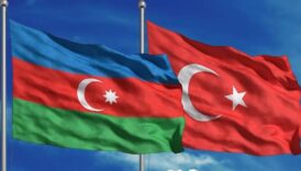 komsudan turkiyeye bassagligi mesaji 8aNPALsc