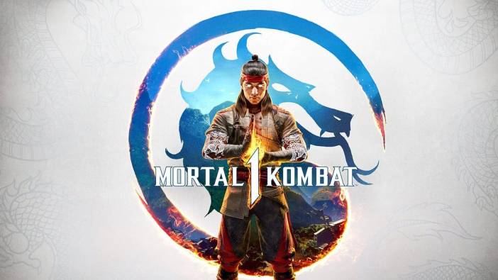 konamiden ninja five o surprizi 1 VjGFNO7p