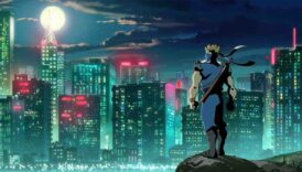 konamiden ninja five o surprizi Nx8tX17f