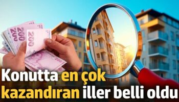 konutta en cok kazandiran iller belli oldu Xu8DKH4M