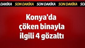 konyada coken binayla ilgili 4 gozalti UxJcY3dB
