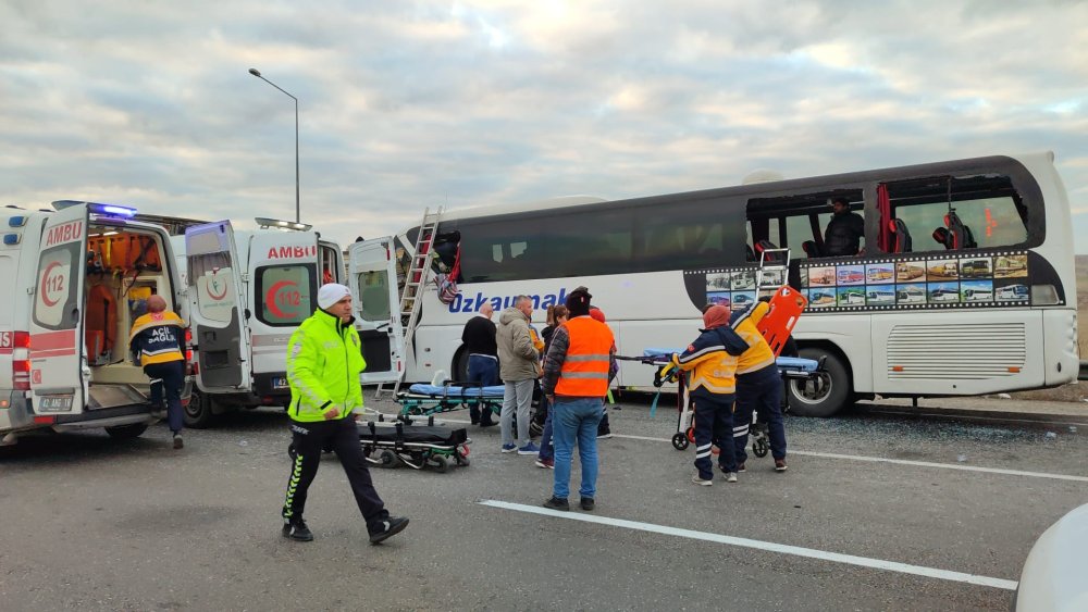 konyada zincirleme kaza can pazari yasandi 3 9QfRSMk5
