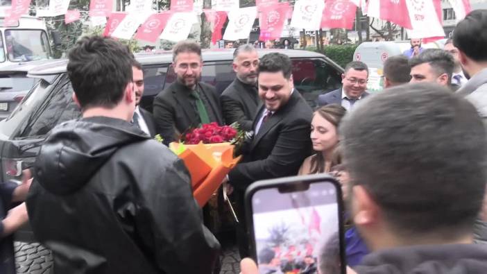 kredi karti veya banka karti kabul etmeyen isletmeler yandi gelir idaresi baskanligindan net mesaj 55wj17Hp
