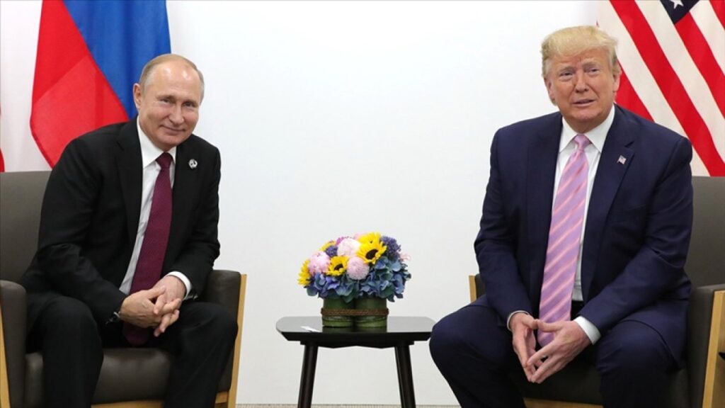 kremlin sinyal bekliyor putin trump ile gorusmeye hazir tN3LqZIh