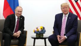 kremlin sinyal bekliyor putin trump ile gorusmeye hazir tN3LqZIh