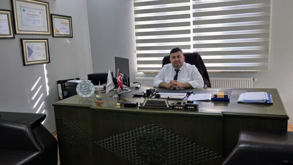kripto gibi gelisen teknolojiler hukuk icin ortaya yeni sorular cikariyor rPq7zg4b