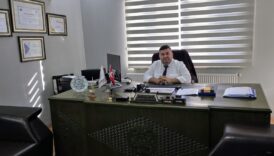 kripto gibi gelisen teknolojiler hukuk icin ortaya yeni sorular cikariyor rPq7zg4b