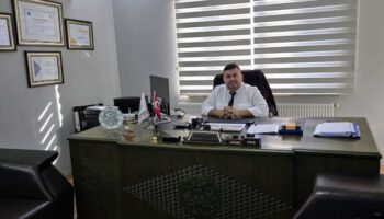 kripto gibi gelisen teknolojiler hukuk icin ortaya yeni sorular cikariyor rPq7zg4b
