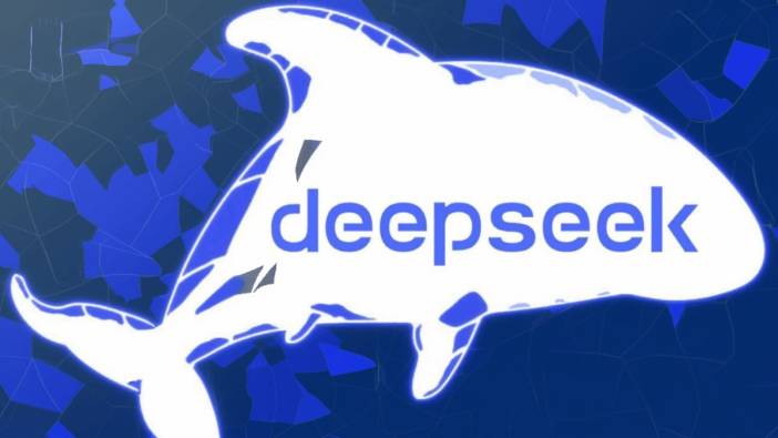 kripto piyasasina deepseek darbesi 1 MDCqM9I5