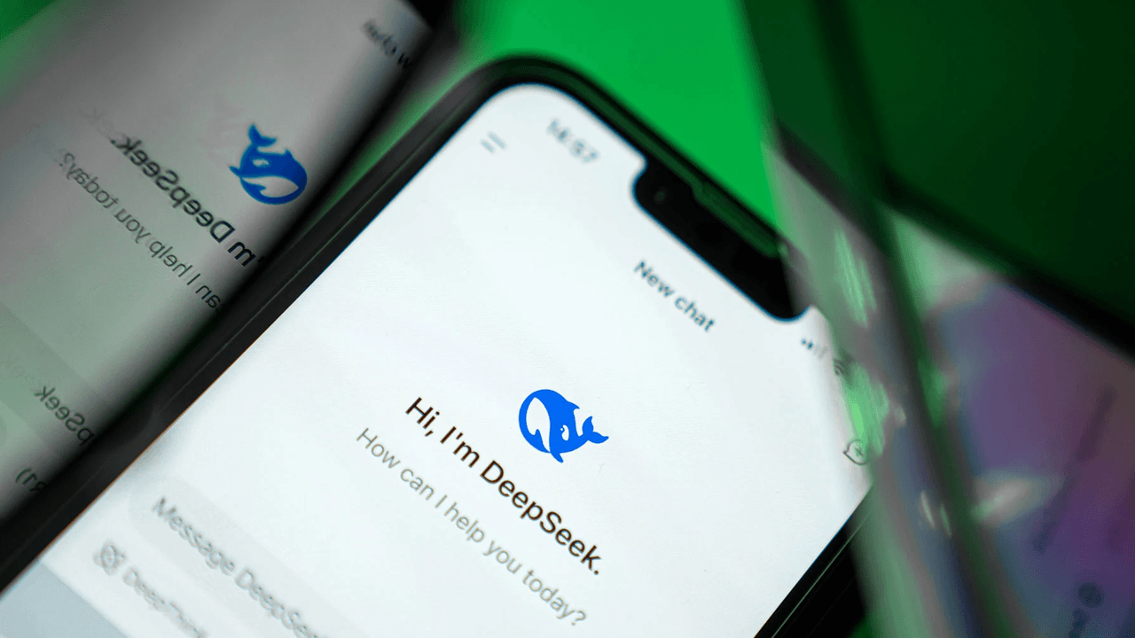 kripto piyasasina deepseek darbesi 2 llAHVmDb