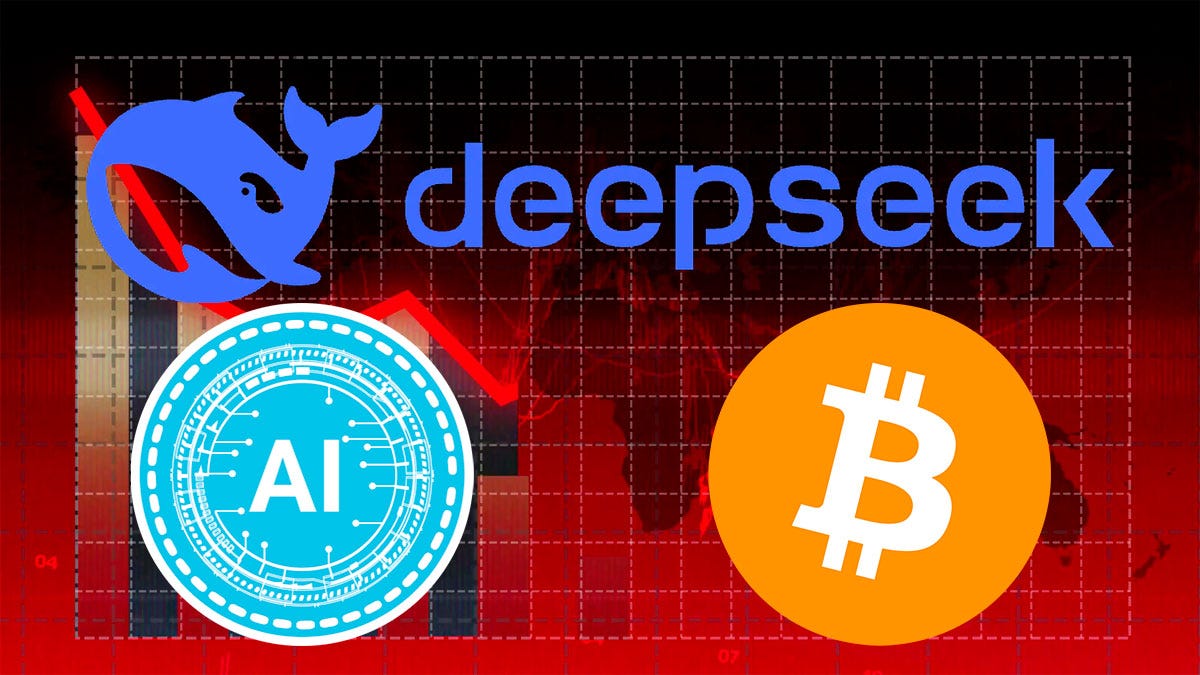kripto piyasasina deepseek darbesi 3 UXpTSOeJ