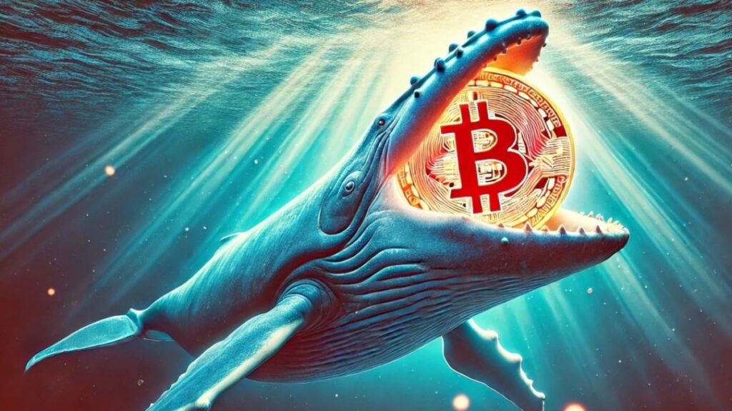 kripto piyasasina deepseek darbesi bhywndHp