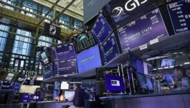 kuresel piyasalar haftaya karisik seyirle basladi trump etkisi 27 ocak 2025 wQP7KWTG