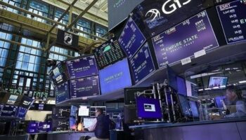 kuresel piyasalar haftaya karisik seyirle basladi trump etkisi 27 ocak 2025 wQP7KWTG