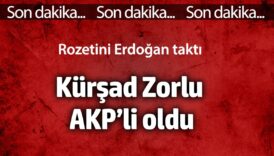 kursad zorlu akpli oldu rozetini erdogan takti Z5LTKDu1