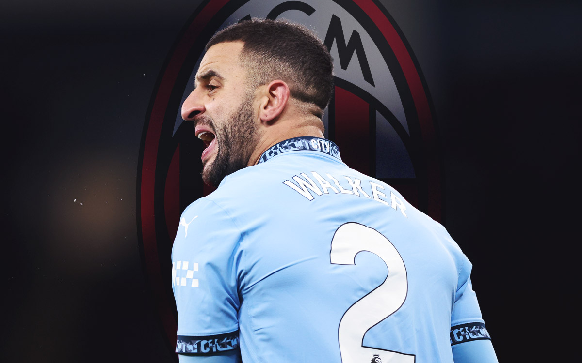 kyle walker transferinde surpriz gelisme ingiliz yildizin yeni kulubu belli oldu 0 kyAhr7sJ