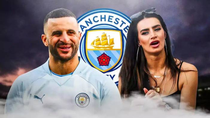 kyle walker transferinde surpriz gelisme ingiliz yildizin yeni kulubu belli oldu 2 uDIvI9Pw