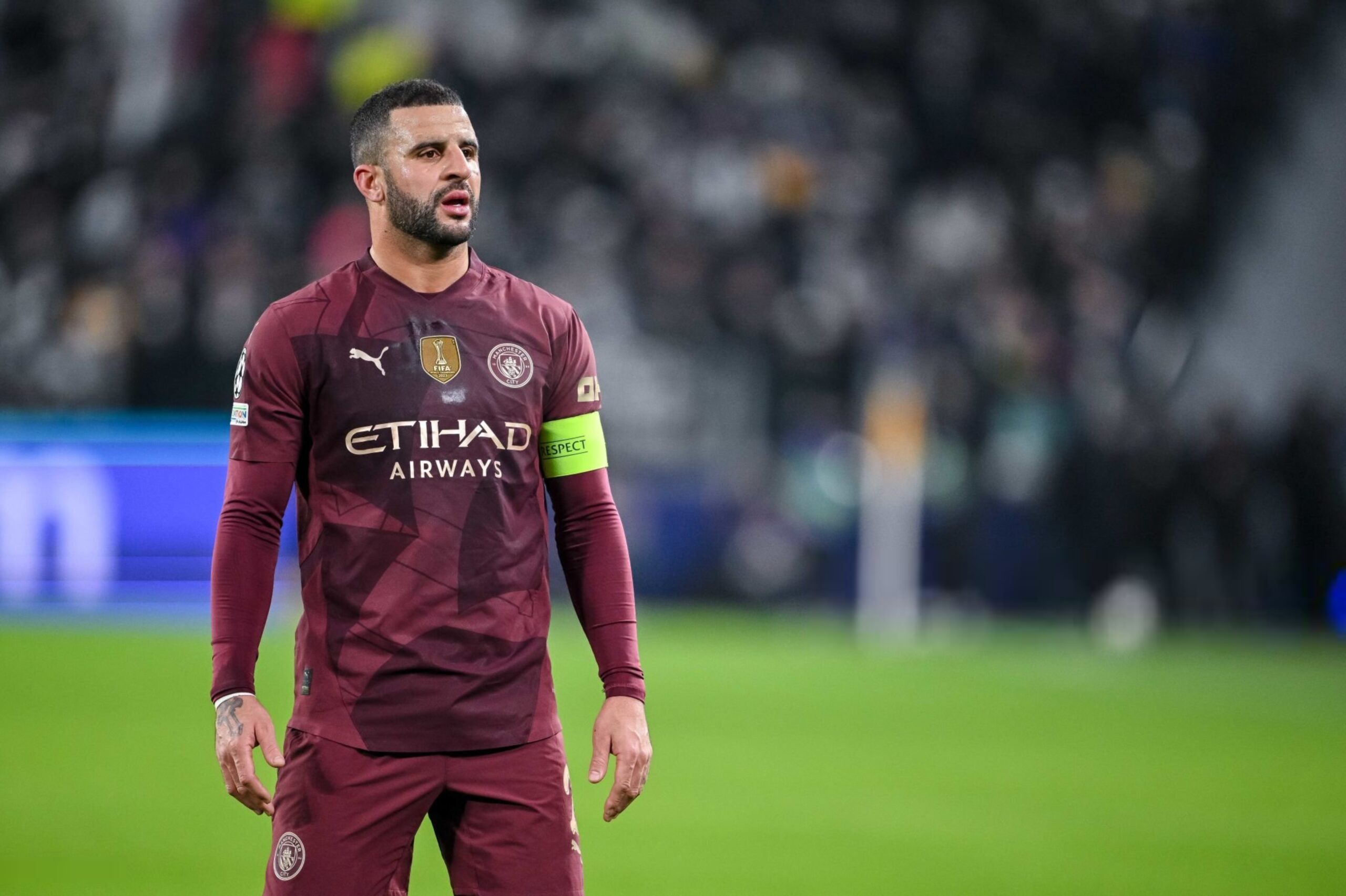 kyle walker transferinde surpriz gelisme ingiliz yildizin yeni kulubu belli oldu 3 mt3WkJ2n