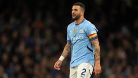 kyle walker transferinde surpriz gelisme ingiliz yildizin yeni kulubu belli oldu OwRkTlpO