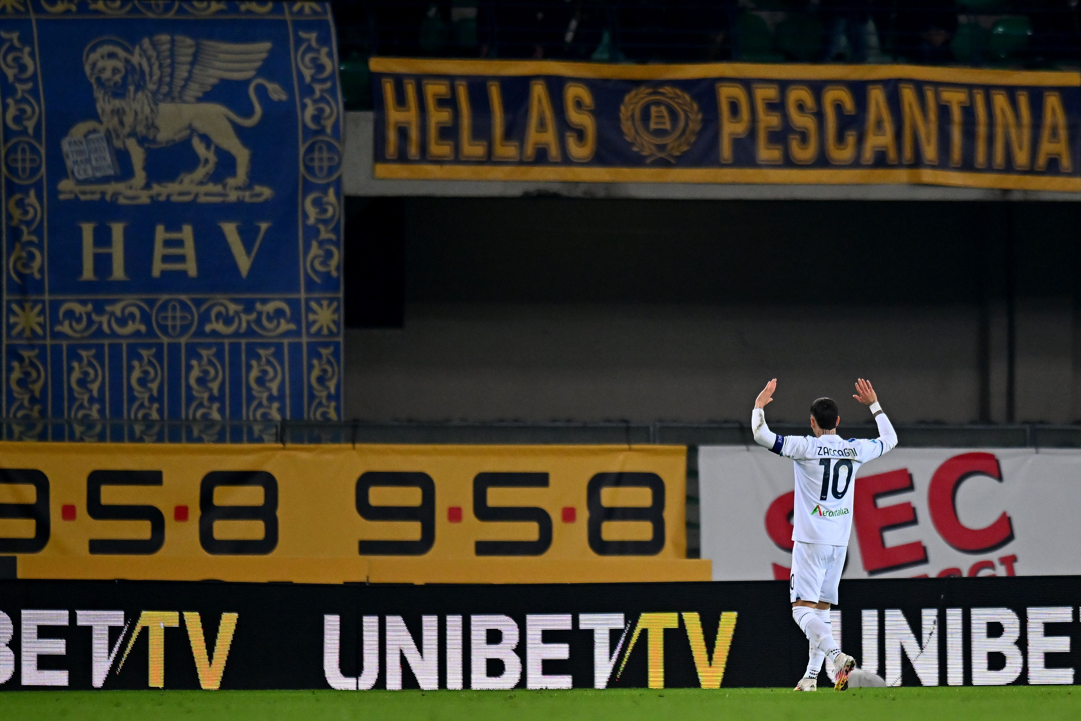 lazio veronayi 3 0la gecerek moral buldu 0 98j8yFc6